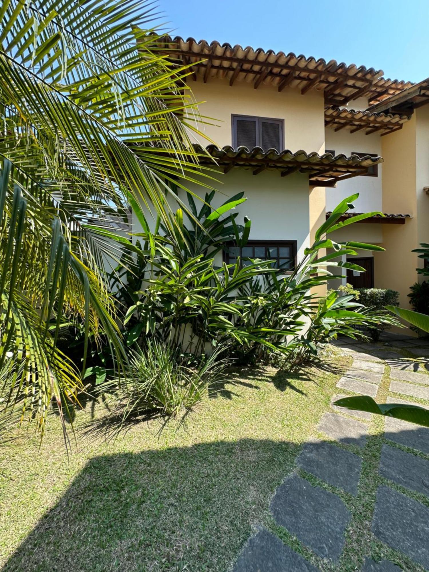 Casa Com 2 Quartos A 1 Km Do Centro Historico - Cabore Parati Esterno foto